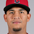 Yorman Gomez