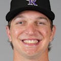 Zac Veen
