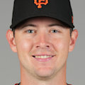 Daniel Susac