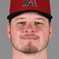 Philip Abner