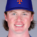 Ryan Clifford
