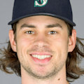 Michael Morales