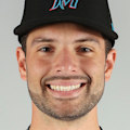 Joe Mack
