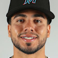 Jared Serna