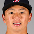 Tsung-Che Cheng