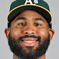 Henry Baez