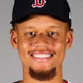 Kristian Campbell