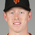 Parks Harber