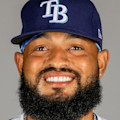 Luis Guerrero