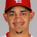 Jeremy Rivas