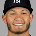 Omar Alfonzo