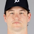 Dillon Dingler