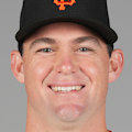 Carson Seymour