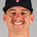 Kyler Fedko