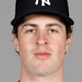 Cam Schlittler