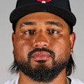 Gabriel Gonzalez