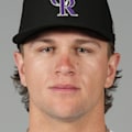 Cole Carrigg
