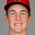 Cole Fontenelle