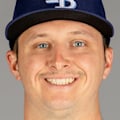 Logan Workman