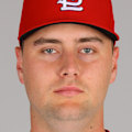 Matt Svanson