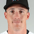 Jacob Berry