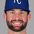 Tyler Gentry