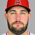 Niko Kavadas