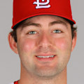 Jared Shuster