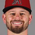 Tim Tawa