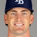 TJ Nichols
