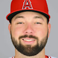 Nolan Schanuel