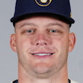 Brock Wilken