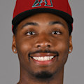 LuJames Groover