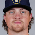 Chad Patrick