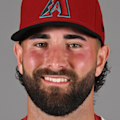 Hayden Durke