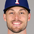 Evan Carter