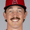 Nick Jones