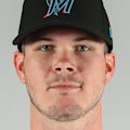 Kemp Alderman