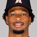 Brice Matthews