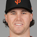 Landen Roupp