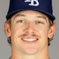 Brayden Taylor