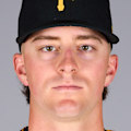 Mitch Jebb