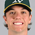Kade Morris