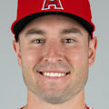 Brett Kerry