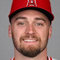 Camden Minacci