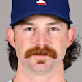 Robby Ahlstrom