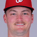 Brad Lord