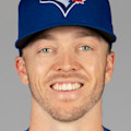 Chase Lee