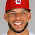 Joshua Baez