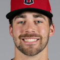 Jacob Cozart